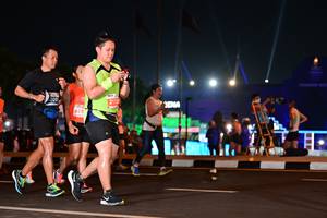 BIB: 2051, 2170, 223
                            <button type="button" onclick="openModal(15275270)" class="btn btn-primary btn-sm float-right btn-popup" data-toggle="modal" data-target=".modal-high-quality">
                        <i class="fas fa-shopping-cart"></i> Add to Cart
                    </button>
                                            <button type="button" onclick="isThisMe(15275270, true)" class="btn btn-success btn-sm float-right btn-popup btn-isme hidden" data-toggle="tooltip" data-placement="bottom" title="นี่คือรูปของคุณใช่ไหม คลิกที่นี่เพื่อเอาเข้าอัลบั้ม">
                        <i class="fas fa-plus"></i> Add to album
                    </button>
                    <button type="button" onclick="isThisMe(15275270, false)" class="btn btn-warning btn-sm float-right btn-popup btn-isnotme hidden">
                        <i class="fas fa-ban"></i> Remove from album
                    </button>